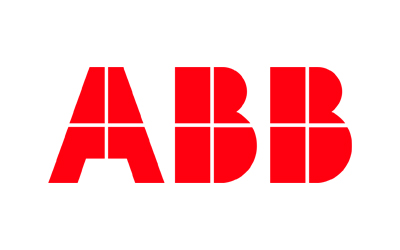 ABB-Prom Mühendislik