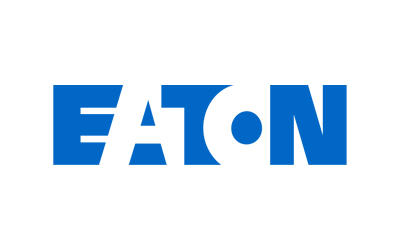 EATON-Prom Mühendislik