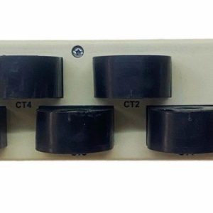 EDS 214 İzolasyon Hata Tespit Cihazı