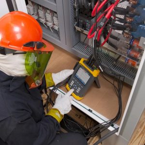 OG Röle Selektivitesi Hizmetimiz